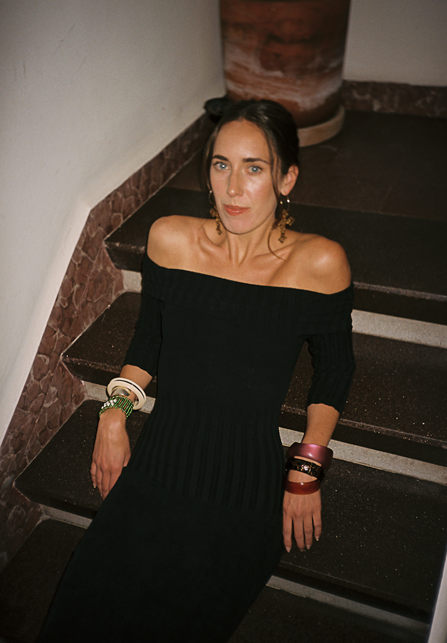 6x Deep Dive Sessions (90-Minutes)