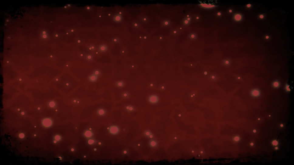 TRACTION image 2.png