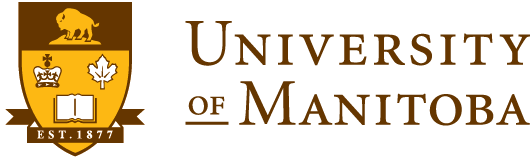 UM logo.png