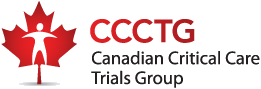 CCCTG logo.png