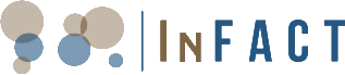 InFACT logo.png