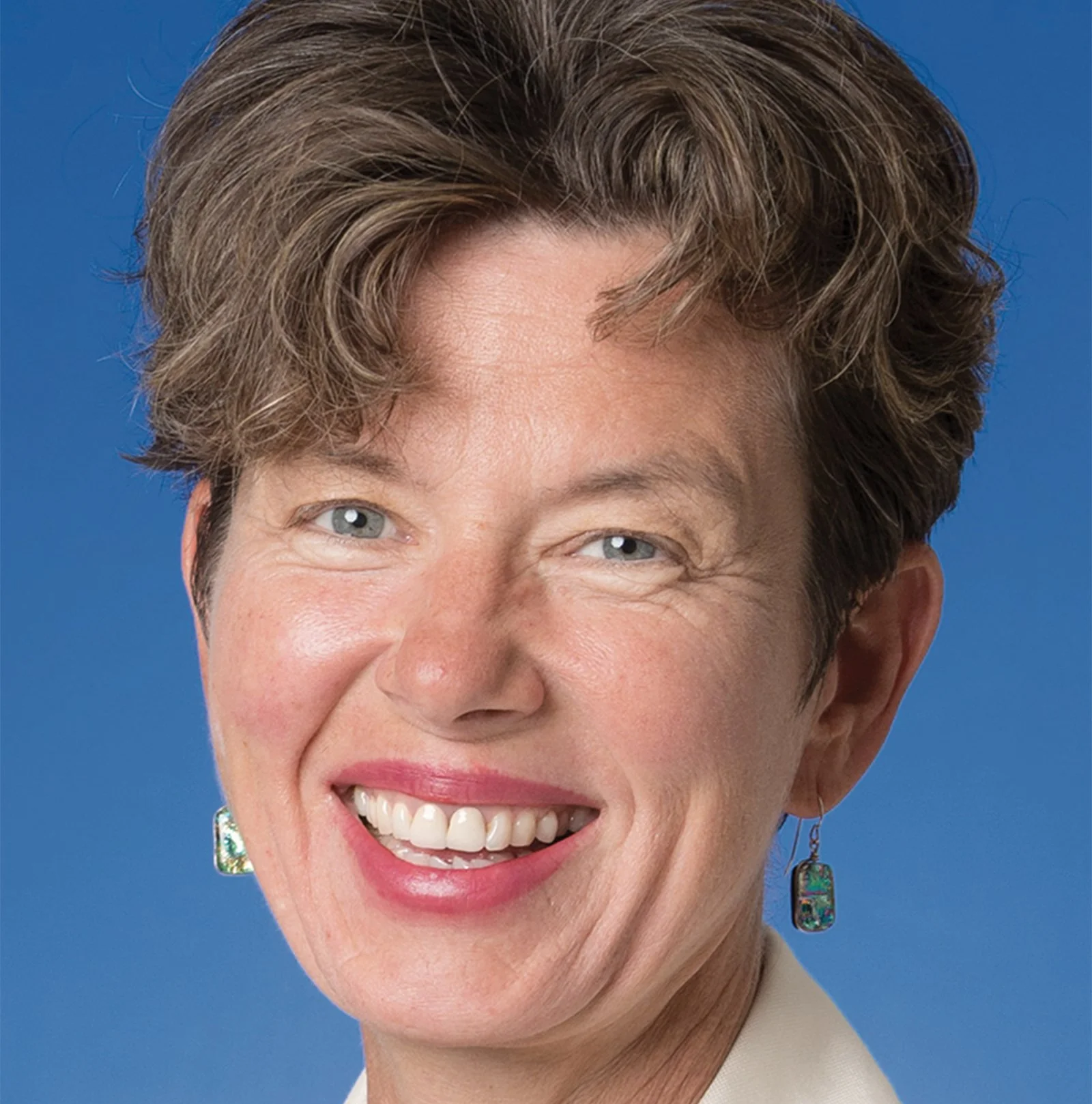 Deborah Cook | McMaster University