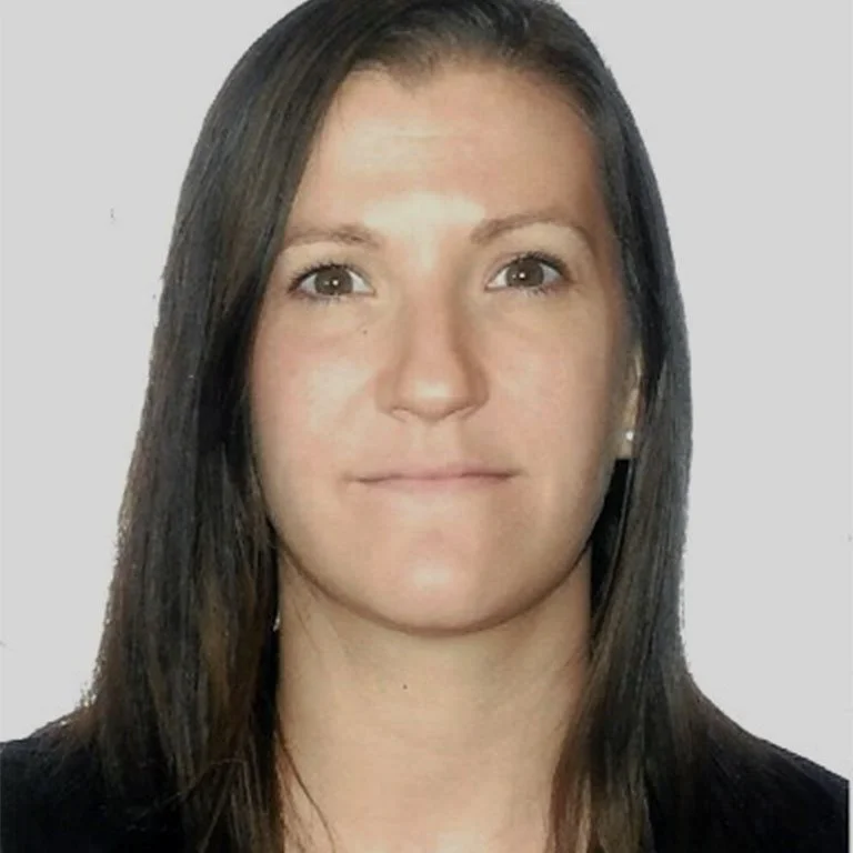 Gloria Vázquez Grande | University of Manitoba