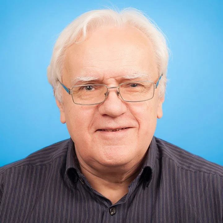 John Marshall | University of Toronto