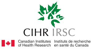 CIHR logo.png