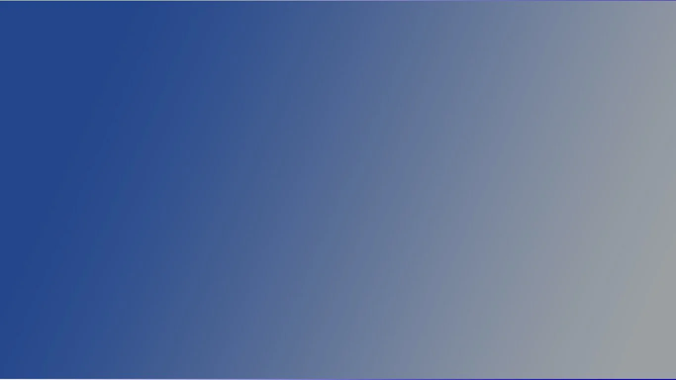 Halo gradient banner.jpg