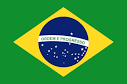 Brazil flag