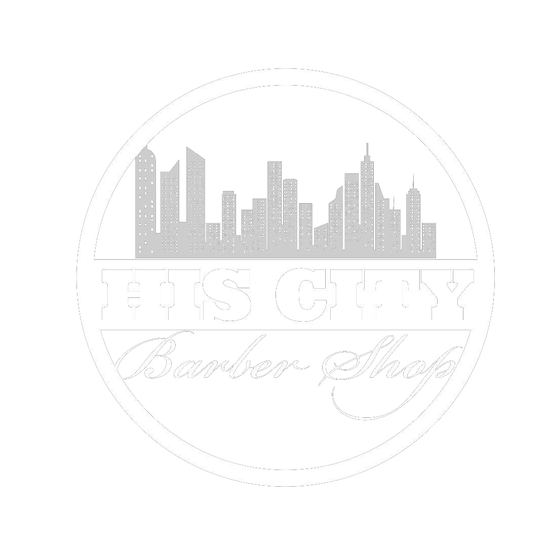 His City Barbershop