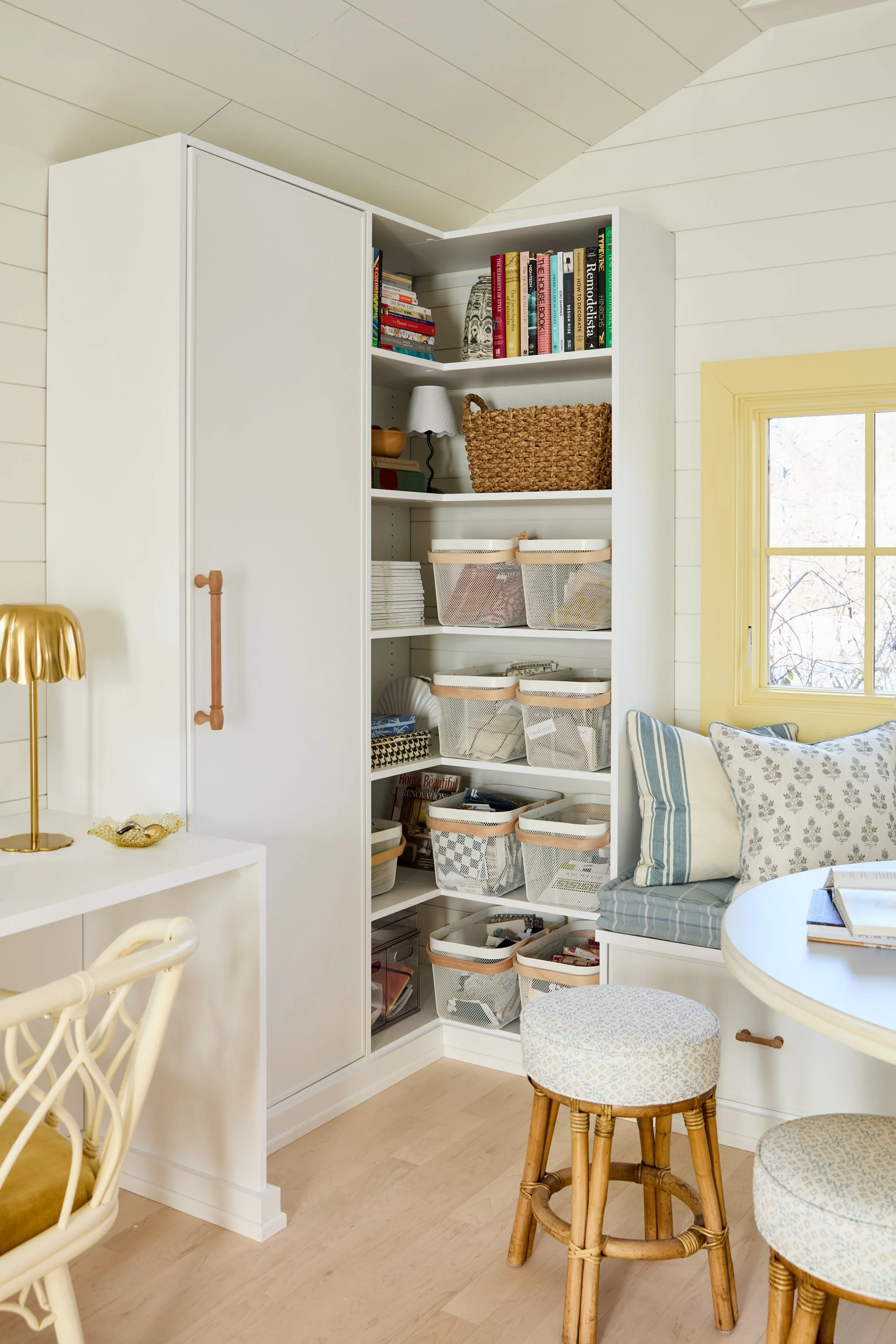 6. DeCleene Creative Studio.jpg