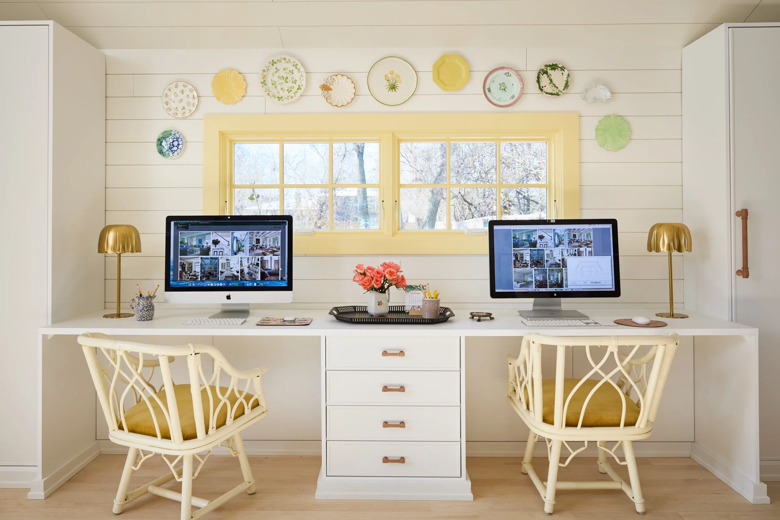 4. DeCleene Creative Studio.jpg