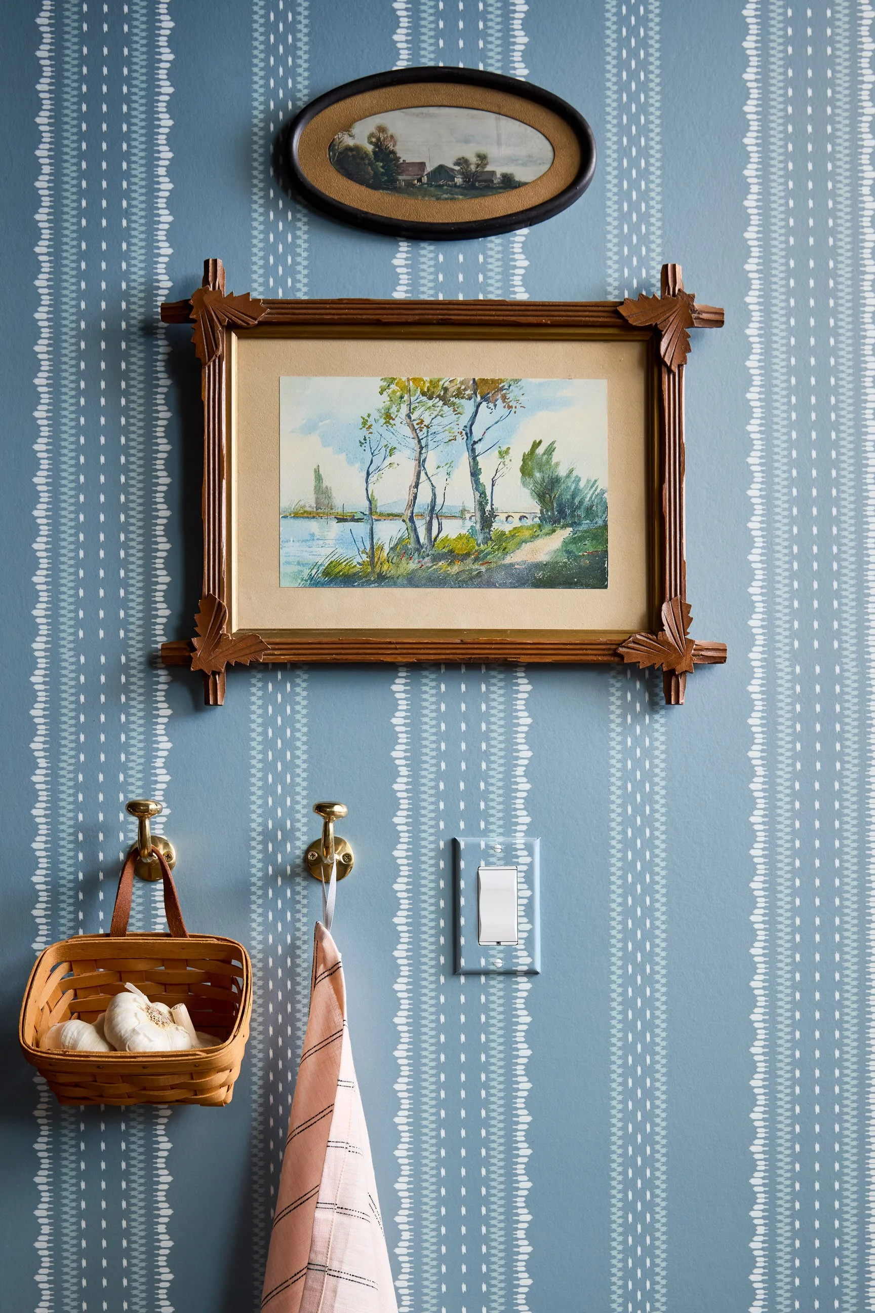 2025 Lake Forest Showhouse Scullery - DeCleene Creative Interior Decorating Chicago IL12.jpg