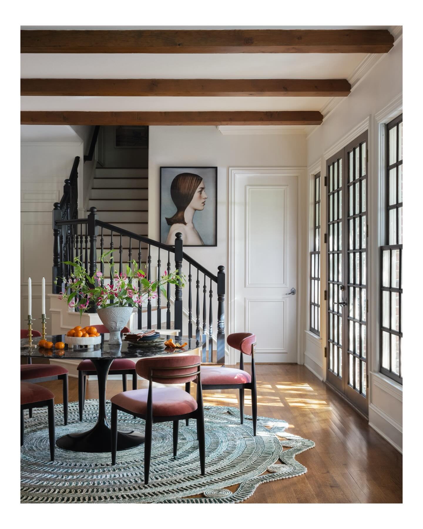 Thankful beyond measure 🤍