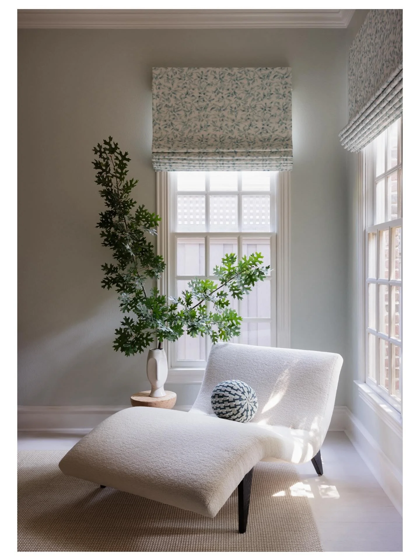 Come on, 2026❕
📷: @mollyculverphotography 
🏡: @sarapeterson_thenext 
#decleenecreative