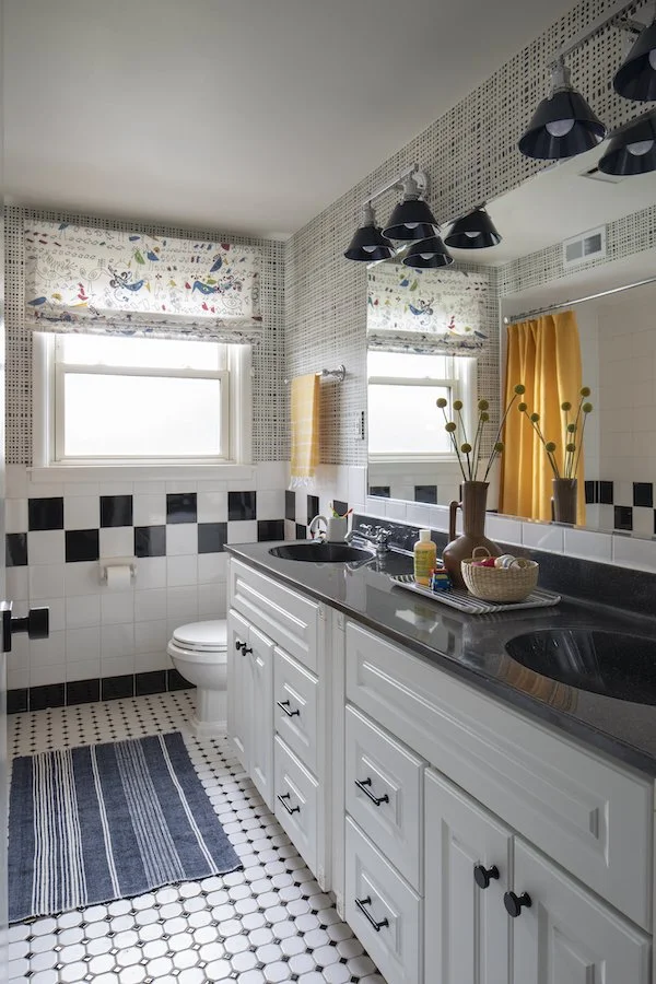 Bright and colofrul kids bathroom.jpg