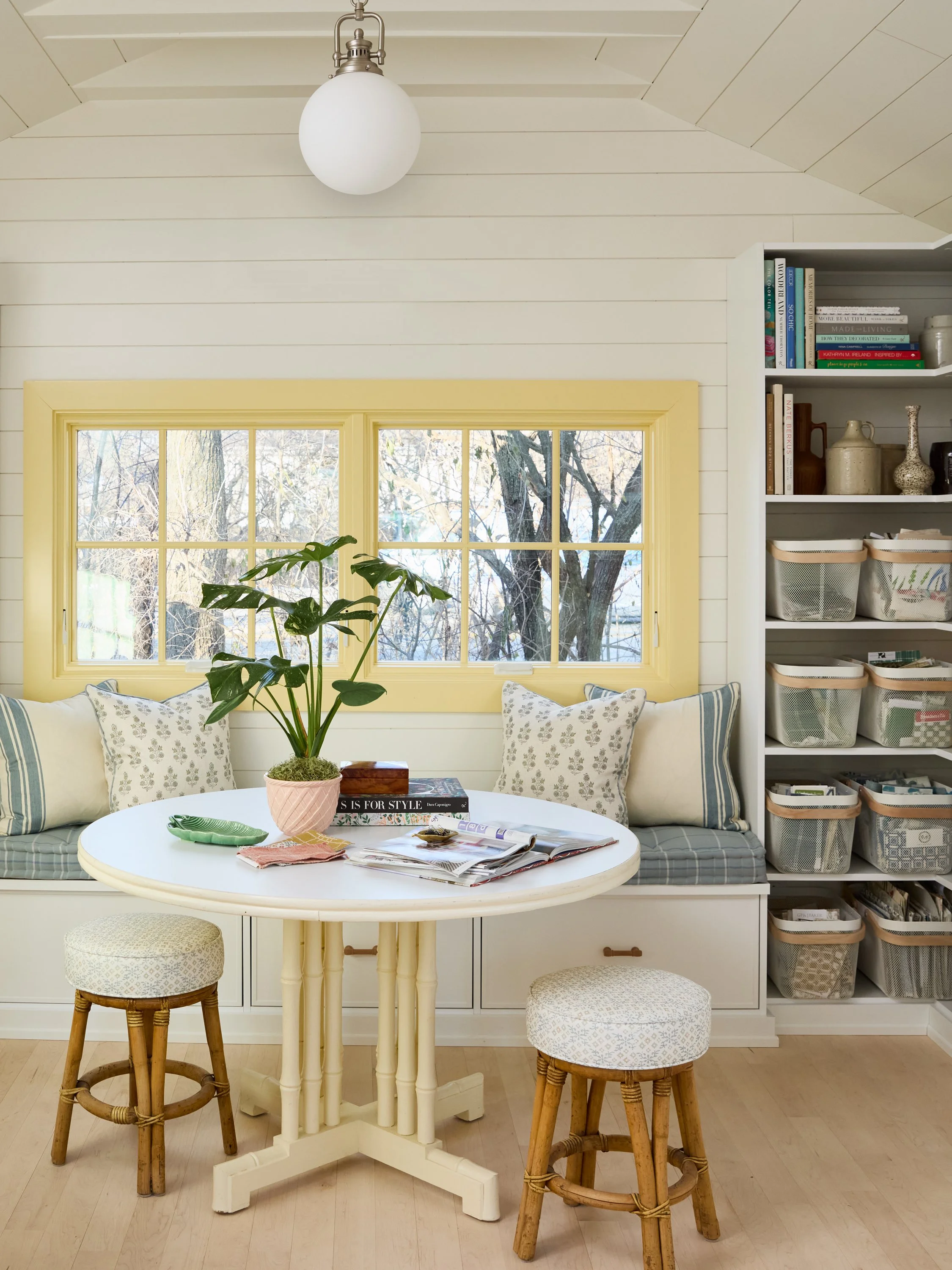 12. DeCleene Creative Studio.jpg