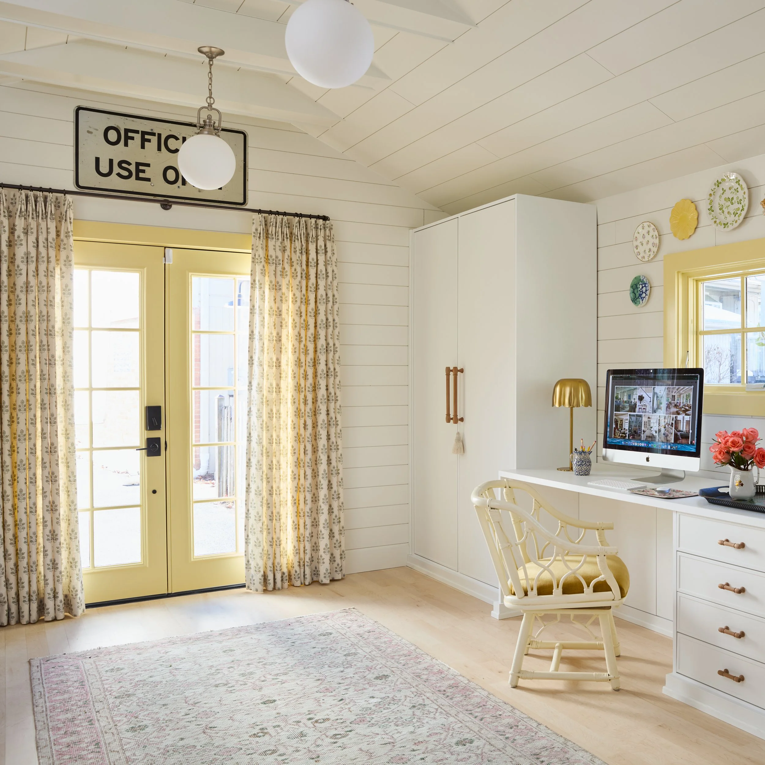 1. DeCleene Creative Studio.jpg