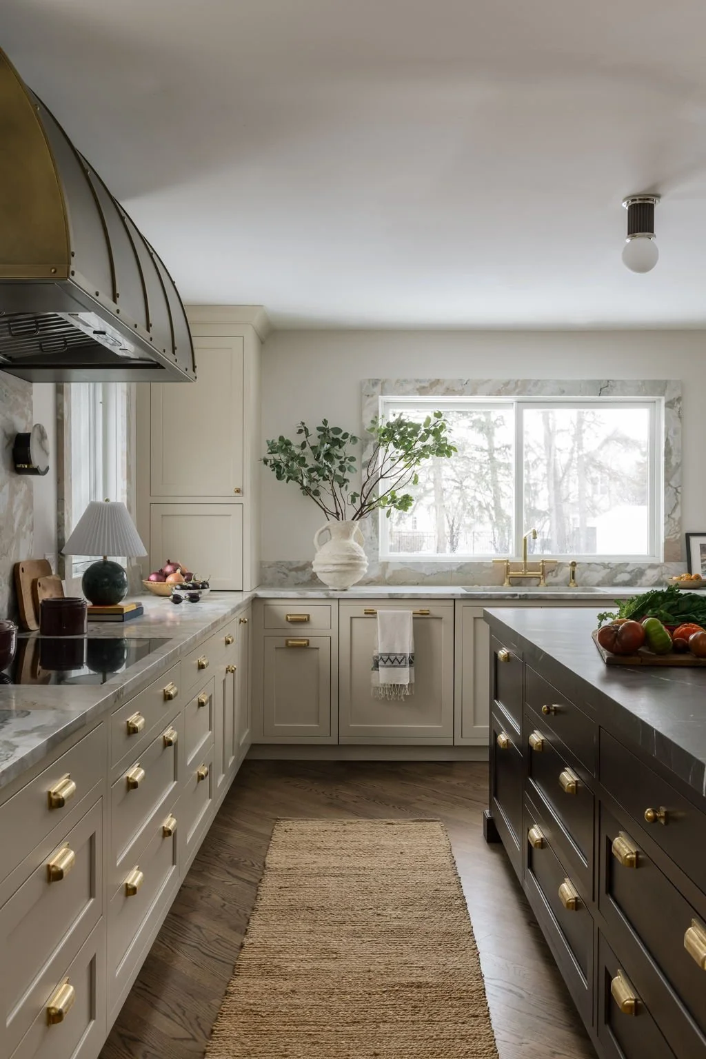 Drozd 15-web-or-mls-3235-brookdale-ln.jpeg