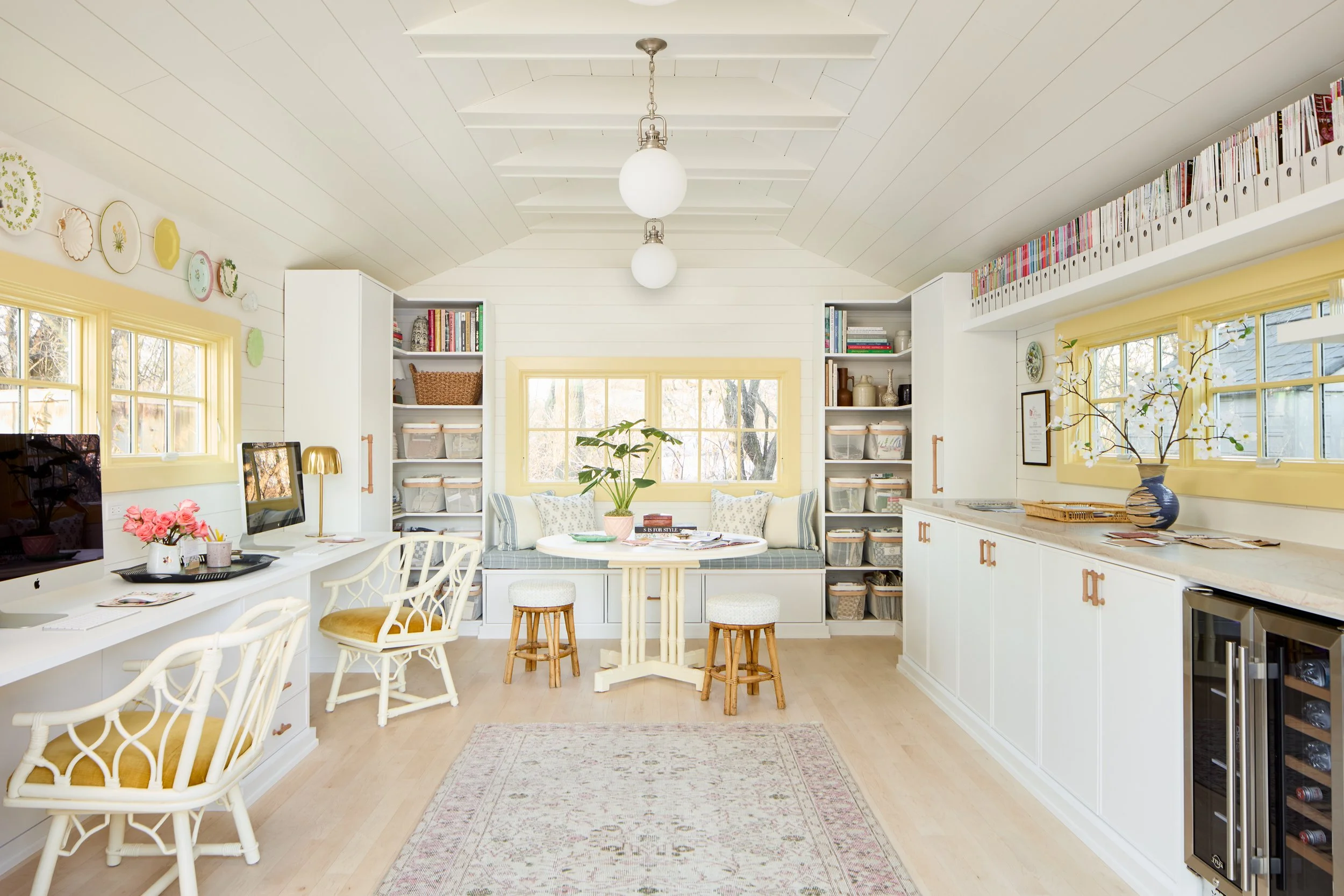 DeCleene Creative Studio