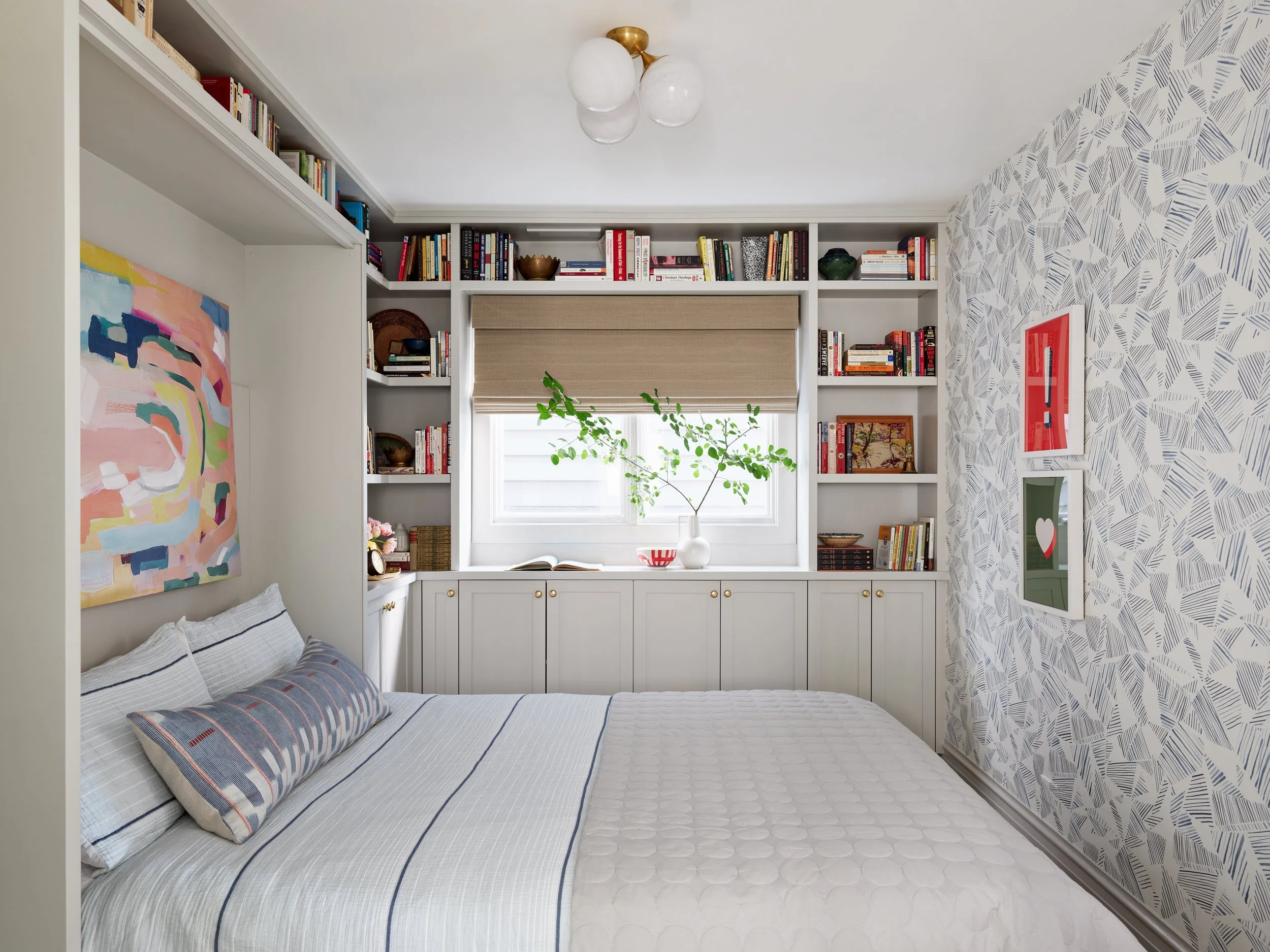 Home Library with Murphy Bed.jpg