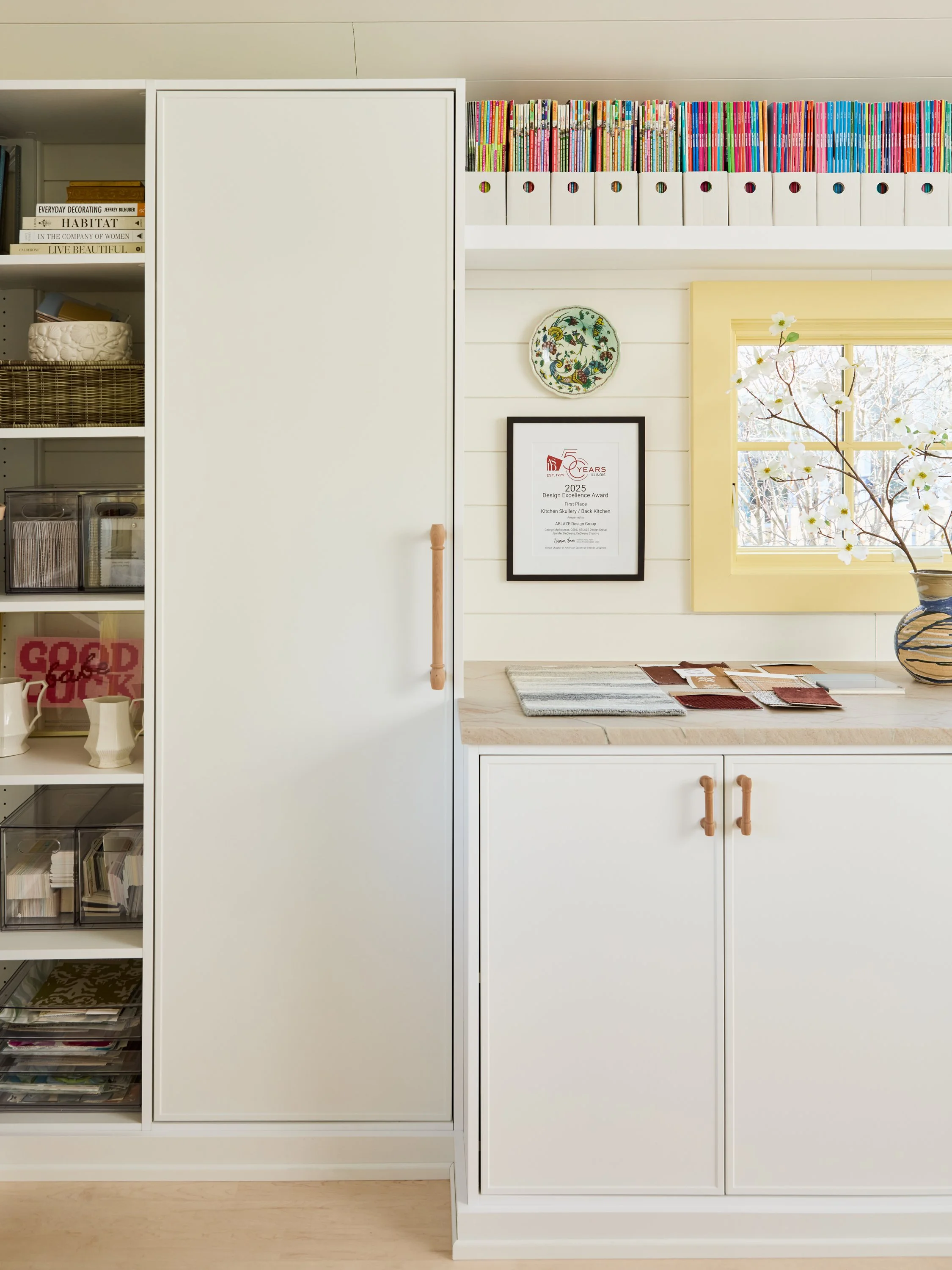 9. DeCleene Creative Studio.jpg