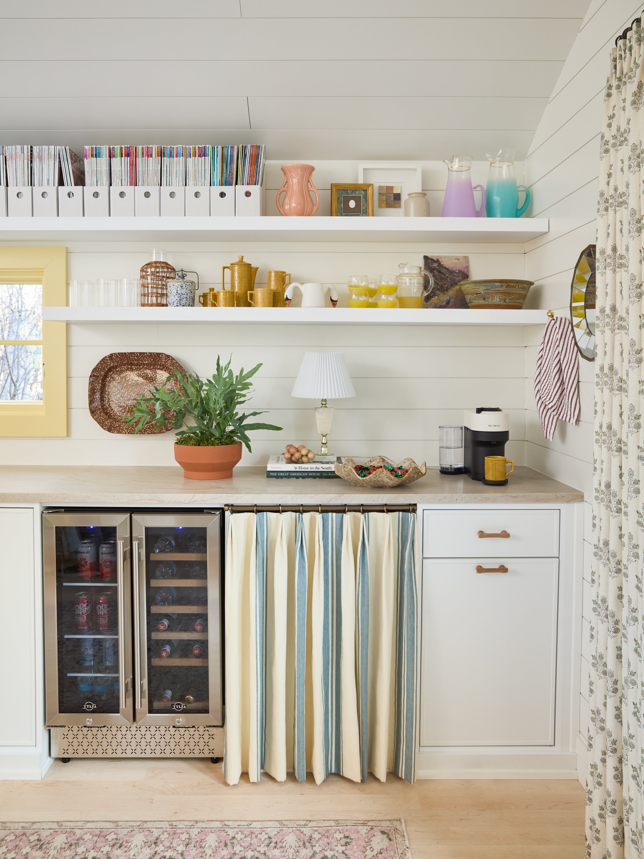 14. DeCleene Creative Studio.jpg