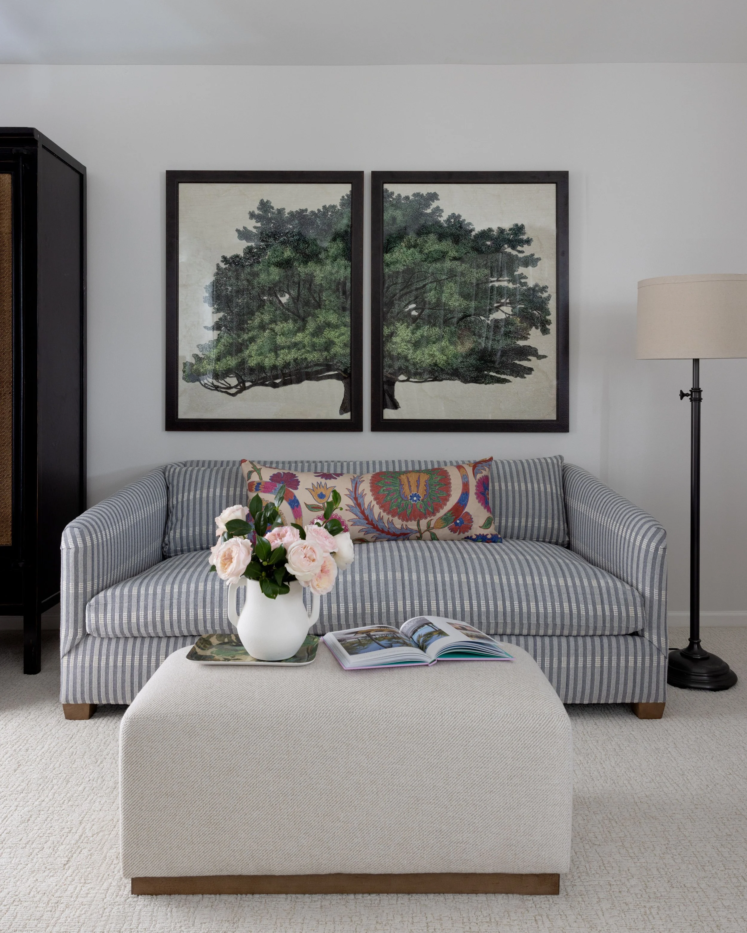 Cozy Bedroom Seating.jpeg