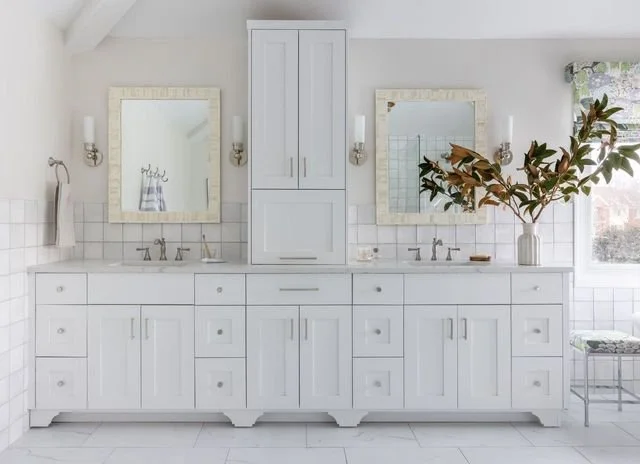 Troy, Michigan Family Home