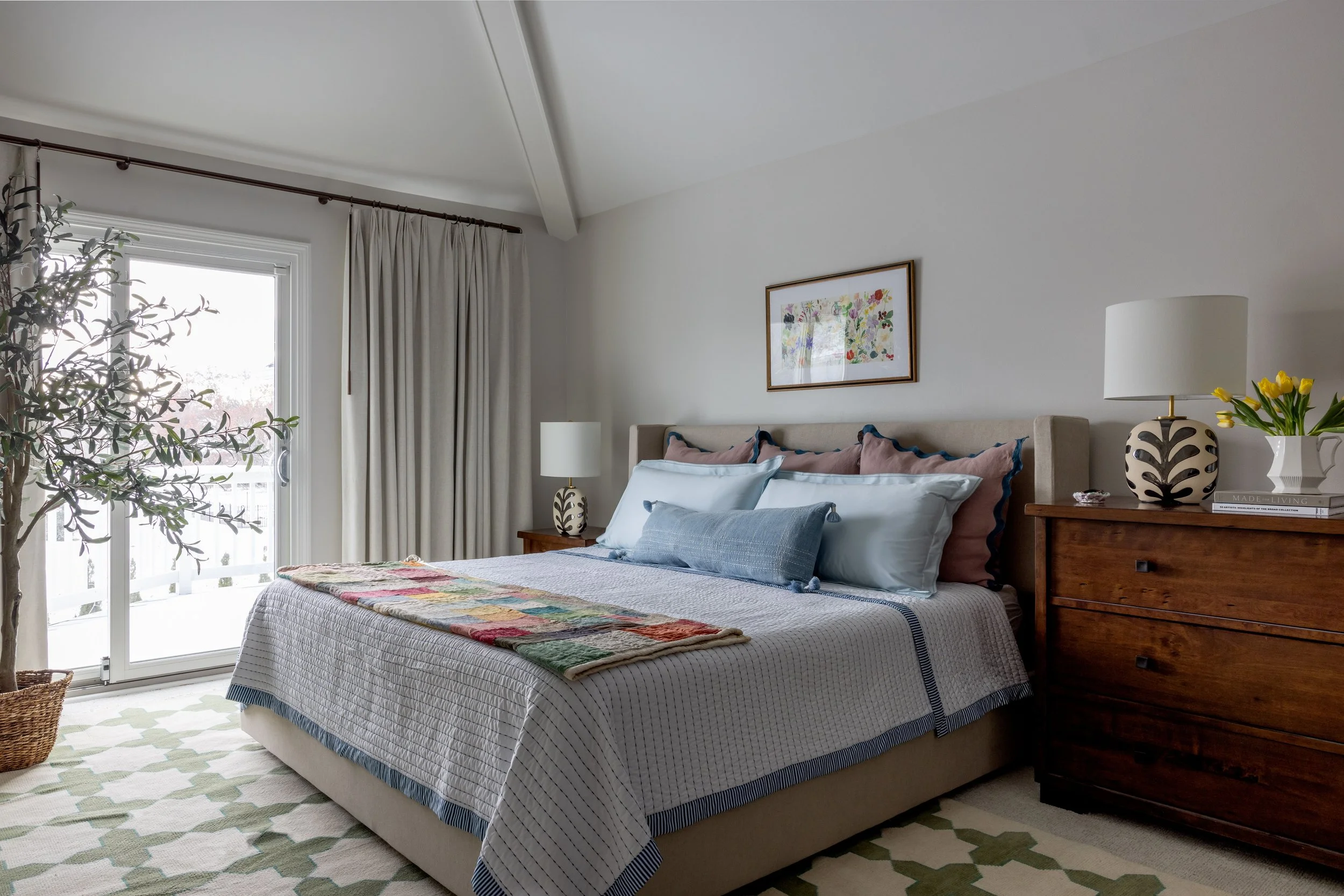 Layered Michigan Bedroom.jpeg