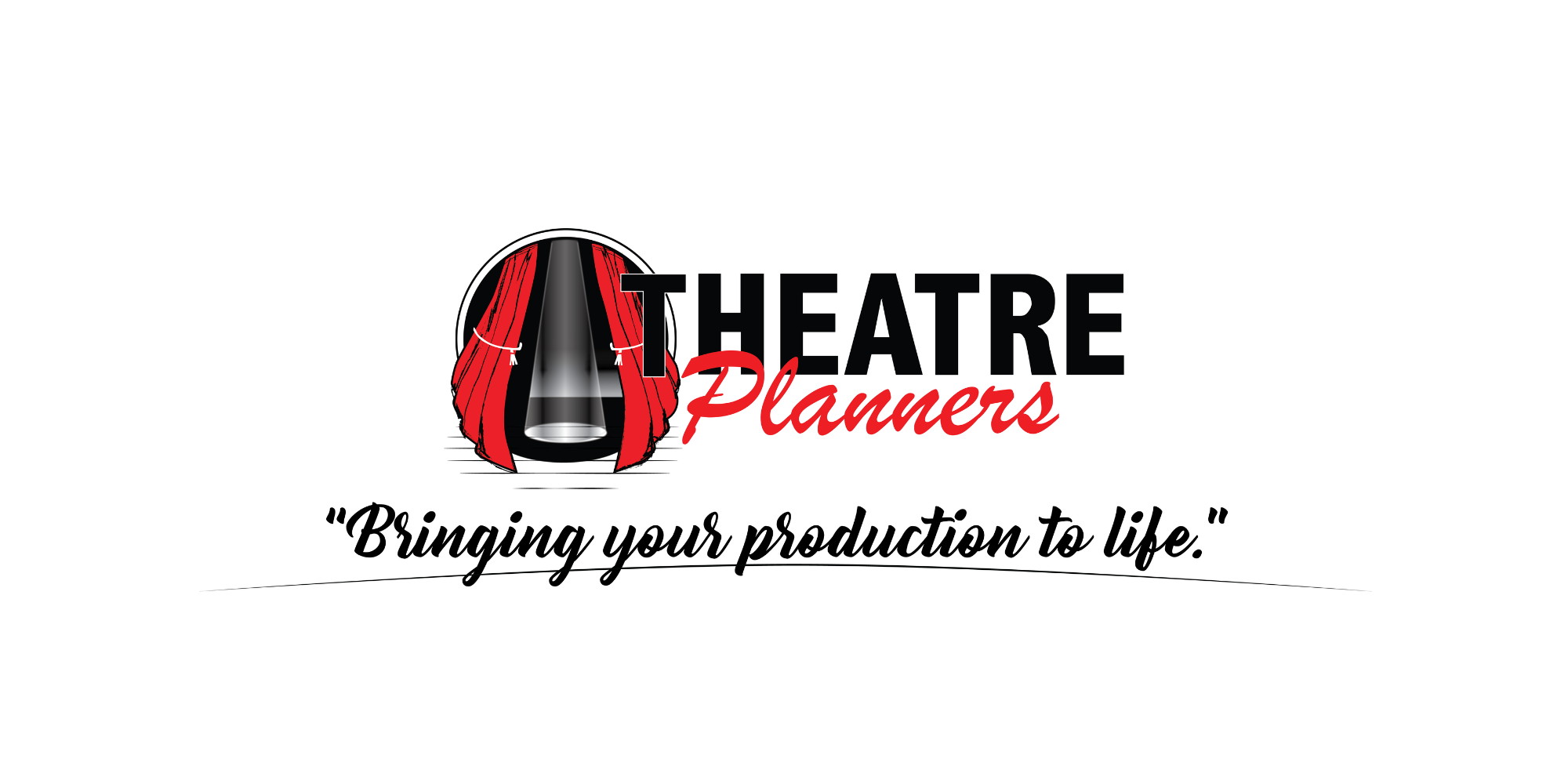 Producing — Theatre Planners