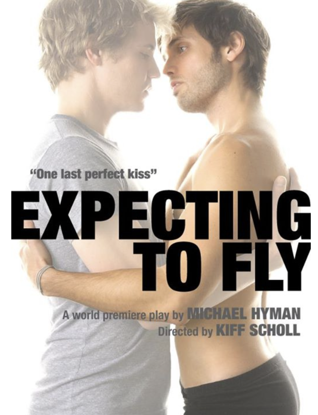 ExpectingtoFly.png