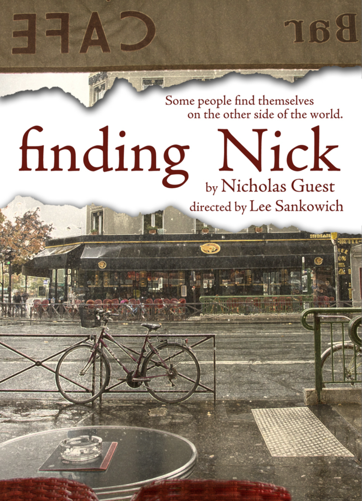 FindingNick.png