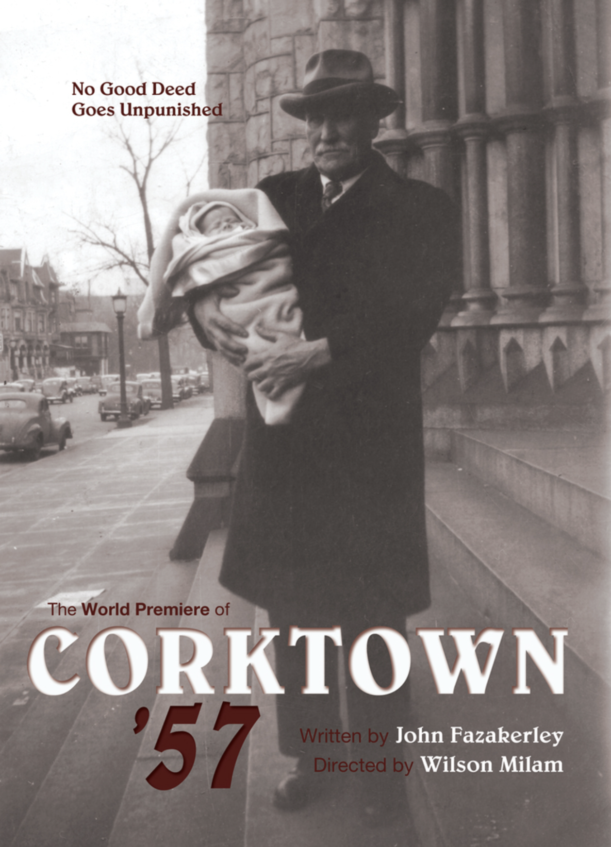 Corktown.png