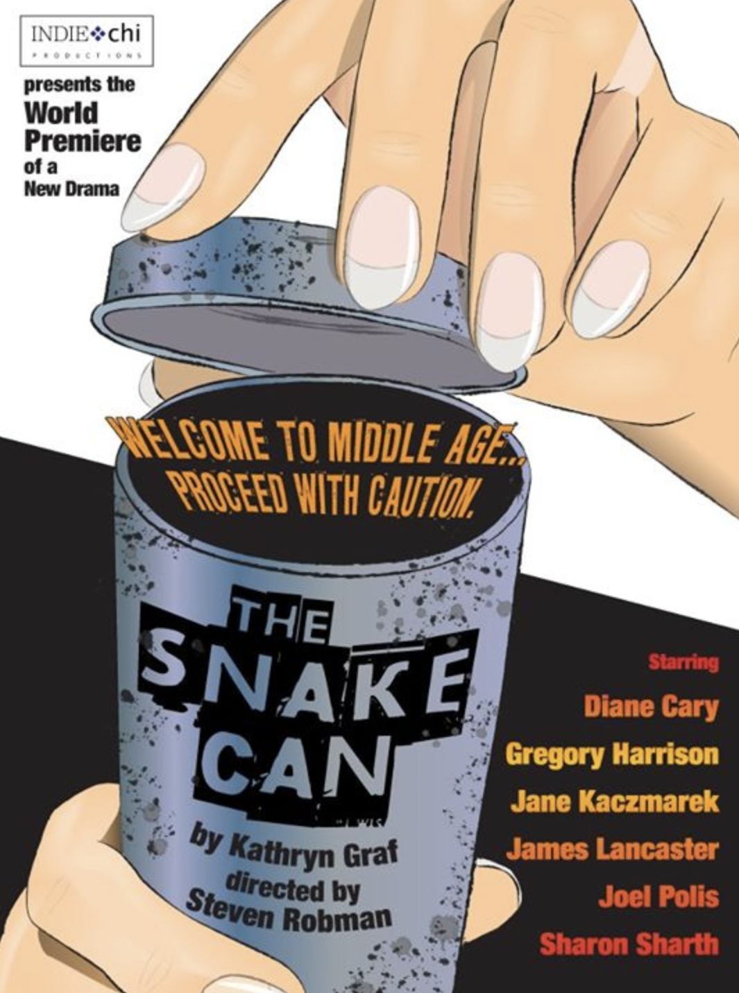 Snake Can.png