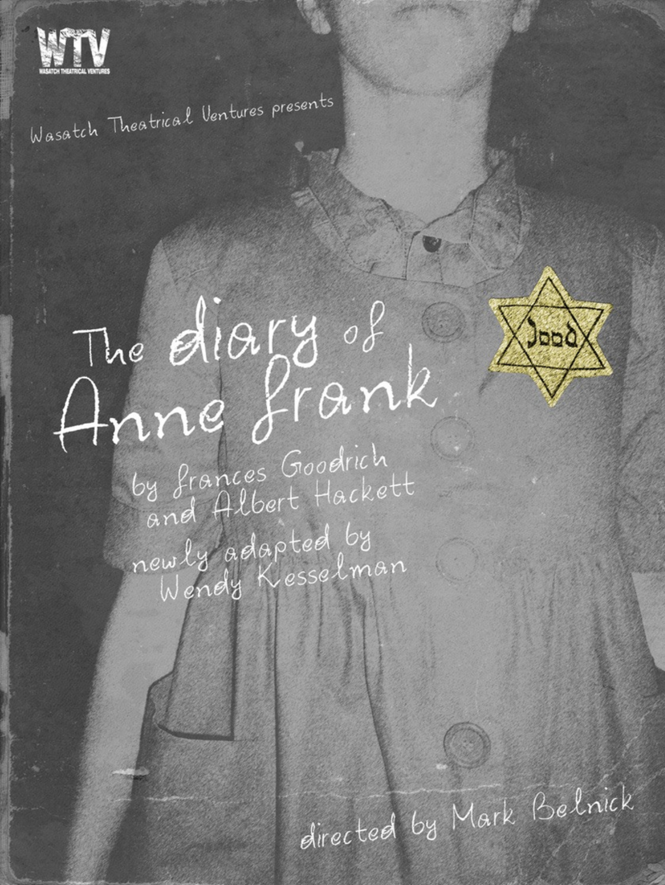 Anne Frank.png