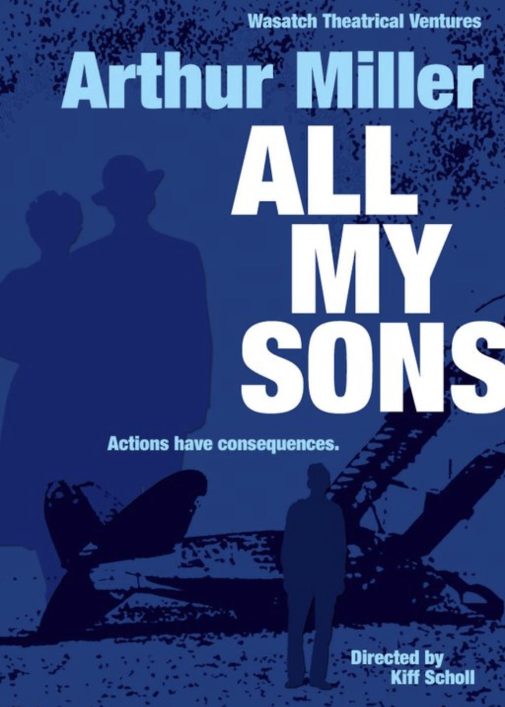 AllMySons1.png