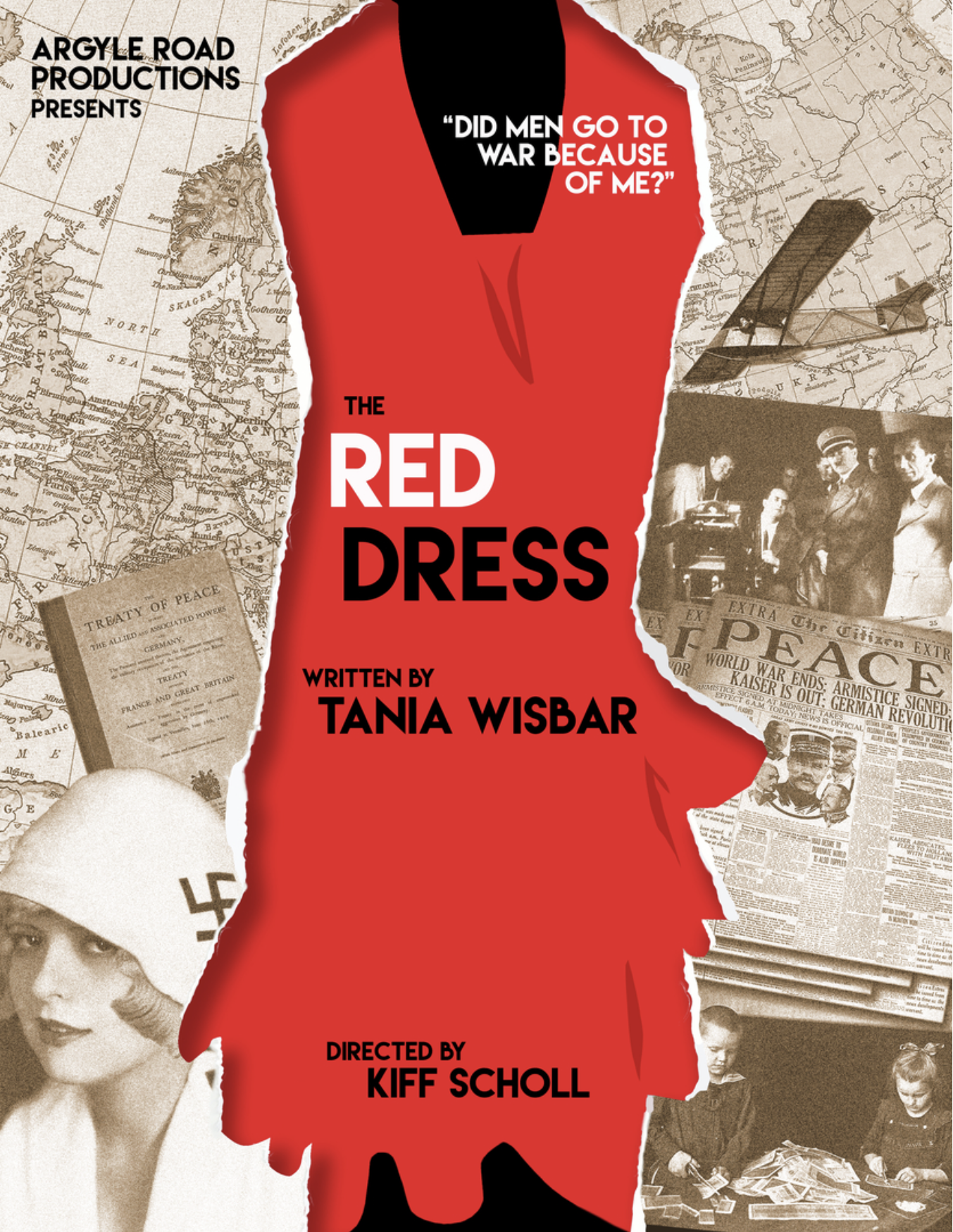 RedDress.png