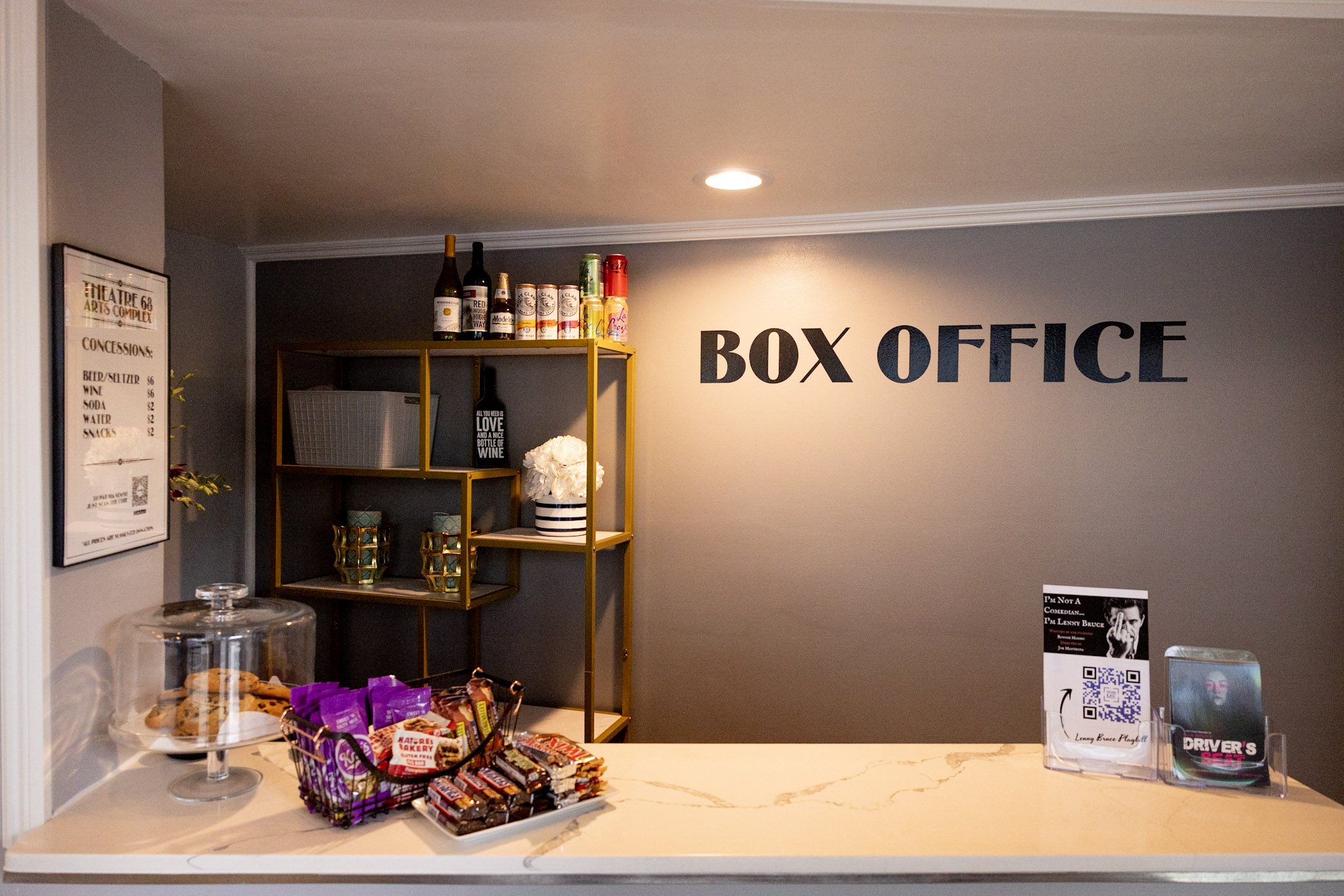 8. Lobby Box Office.jpg