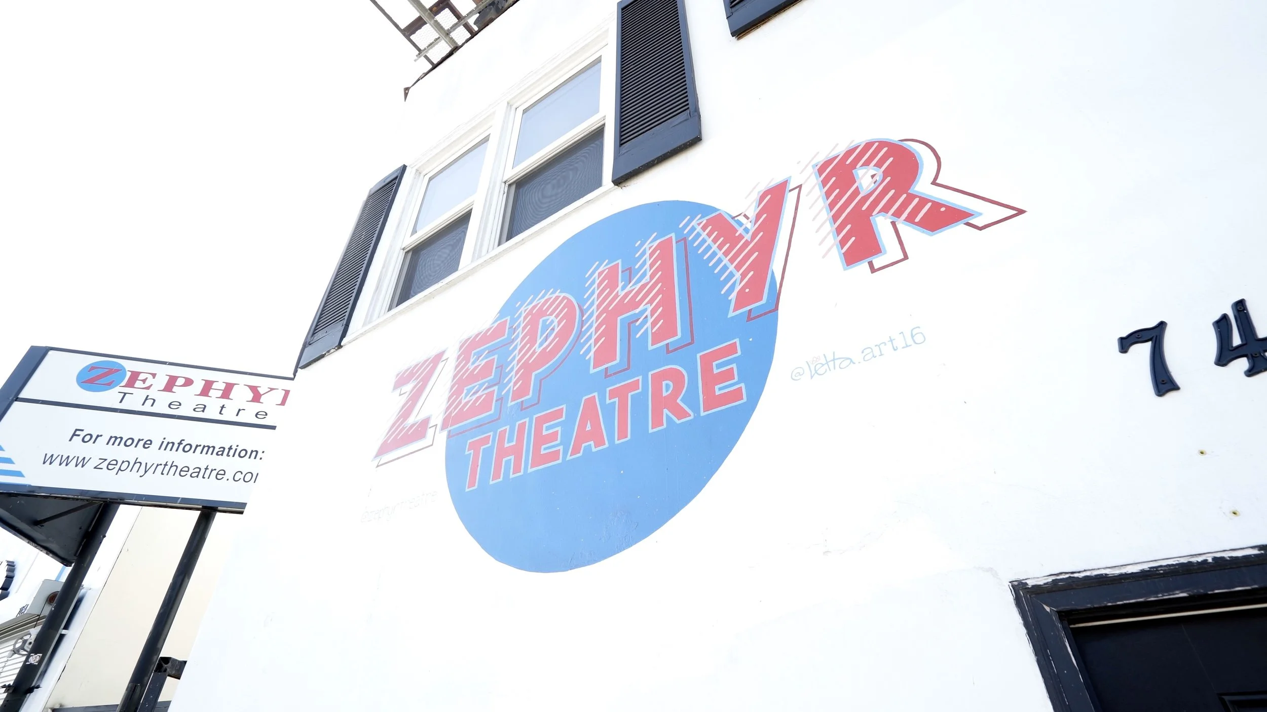 Zephyr Logo Mural.jpg