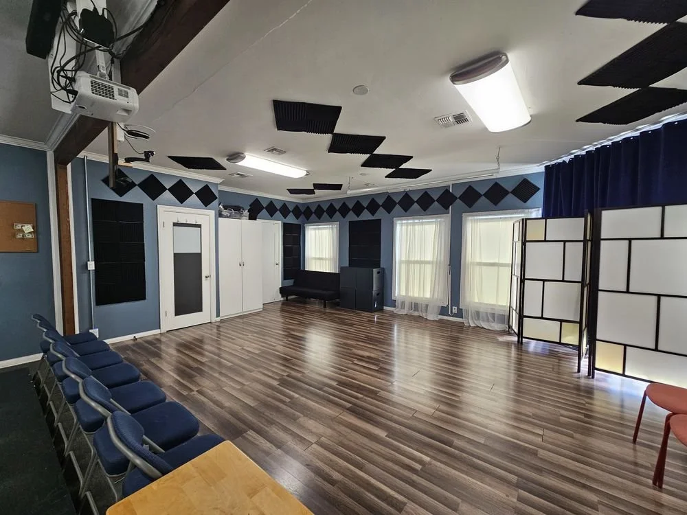 c903194b1b9e22e839501b6ed30ded781b236d7683a76016c83086b26da77853 (7).jpeg