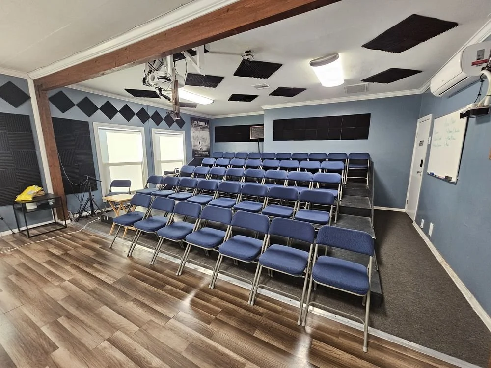 c903194b1b9e22e839501b6ed30ded781b236d7683a76016c83086b26da77853 (8).jpeg