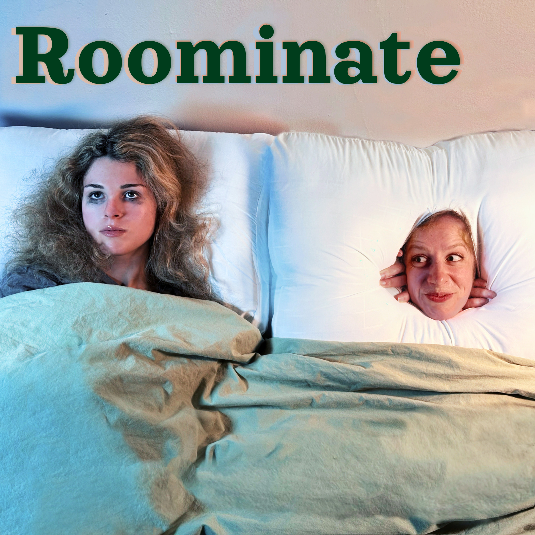 Roominate