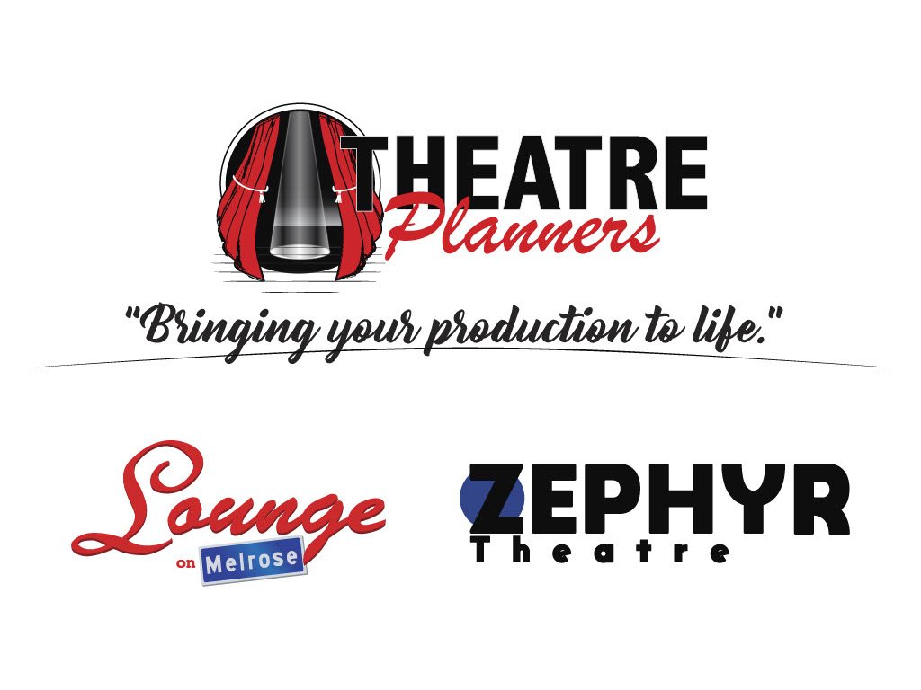 Theatre Planners