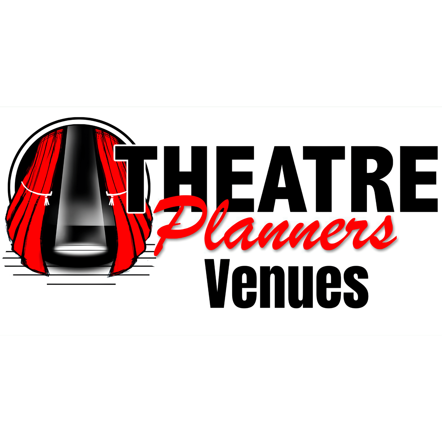 Theatre Planners