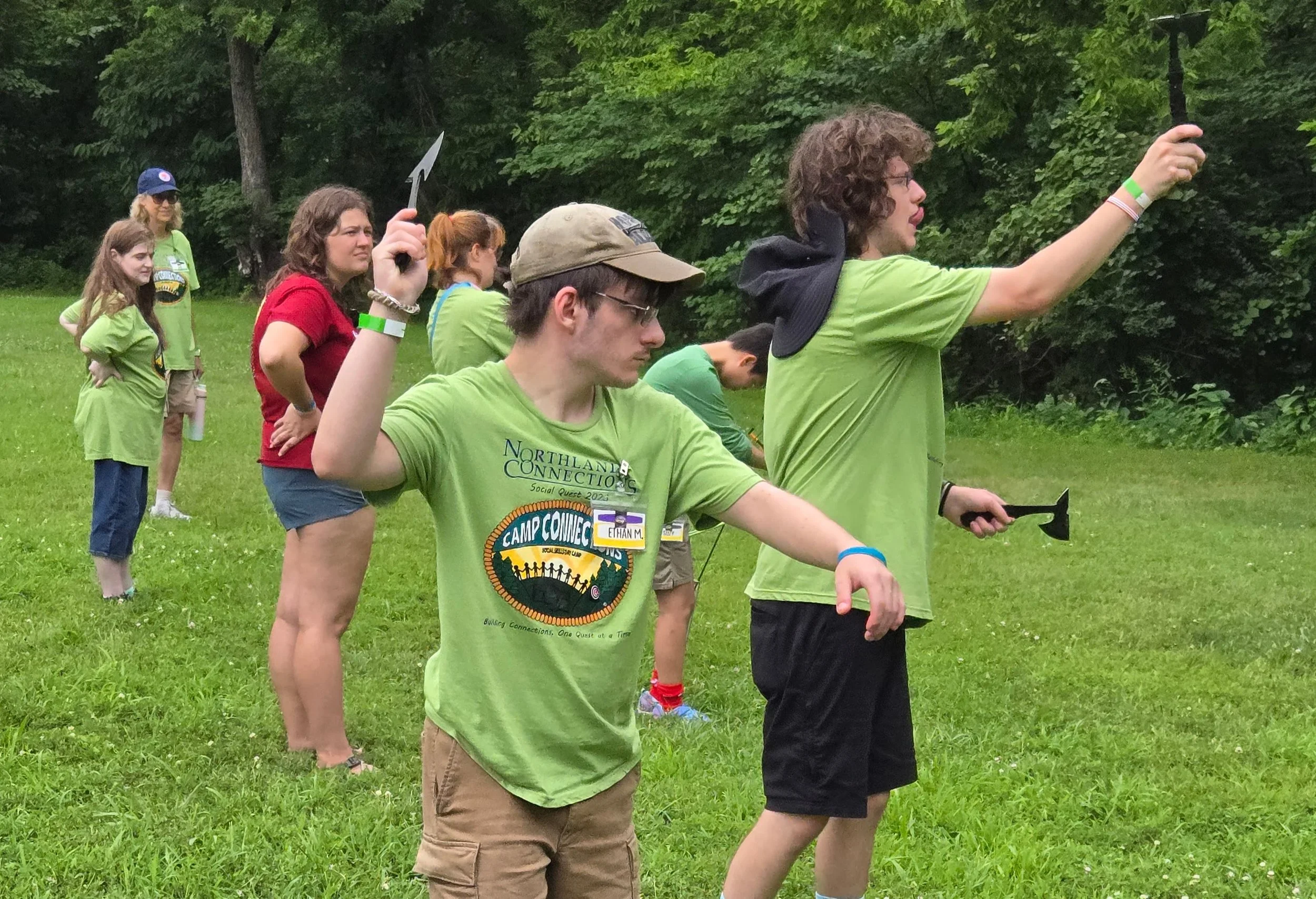 20250718_115343.jpg