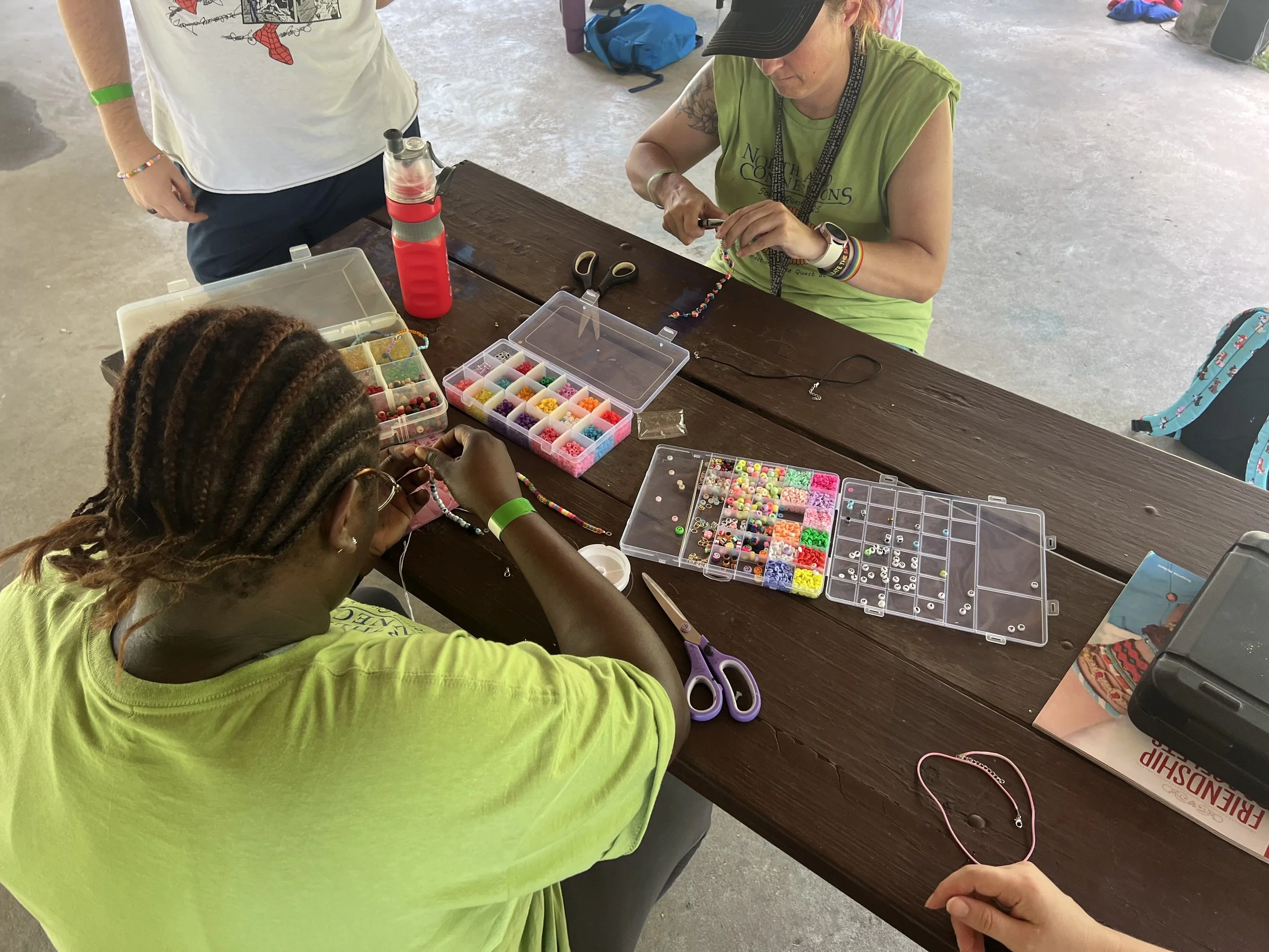 IMG_0640.jpeg