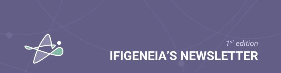 Projekt IFIGENEIA
