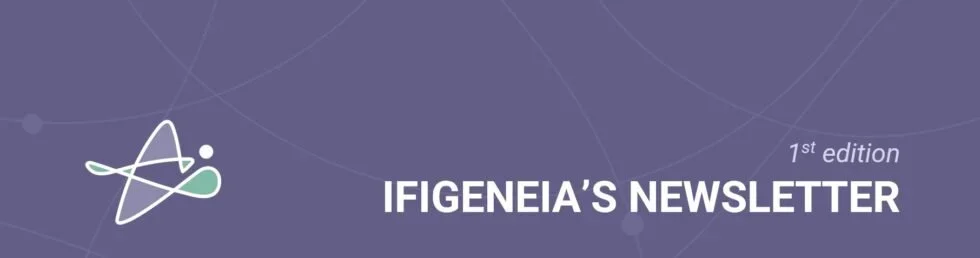 IFIGENEIA project