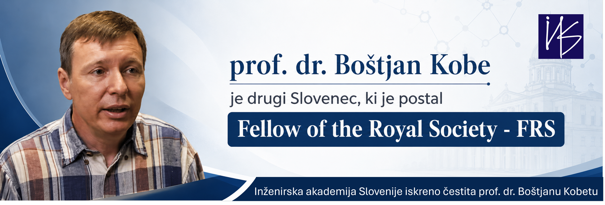 Slika prof. dr. Boštjan Kobe.png