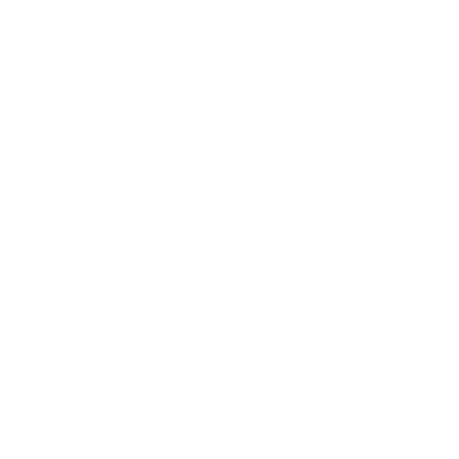 Nick Akin Music