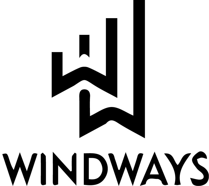 Windways